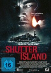 Shutter Island